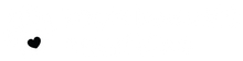 Kayla Kowalski Nutrition